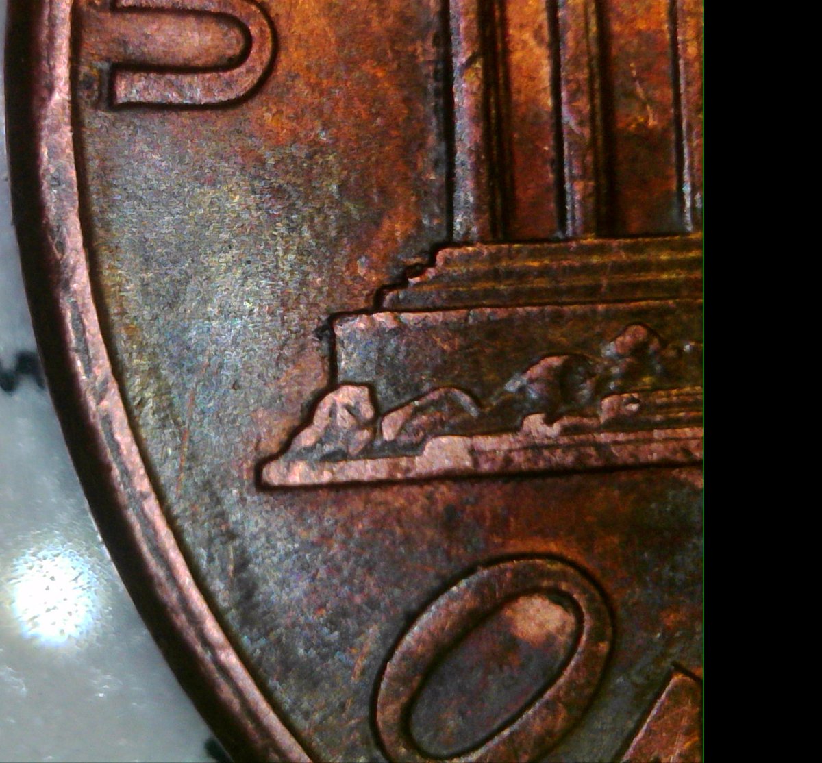 1991-D-Lincoln-Cent.-Possible-DDR?