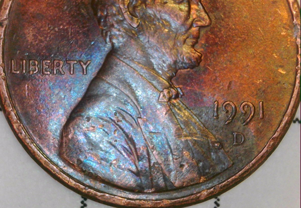 1991-D-Lincoln-Cent.-Possible-DDR?