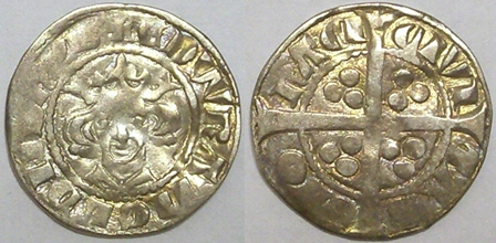 Thought-I-Would-Share-My-Newest-Coin