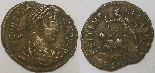 My-New-Romans
