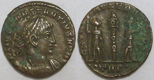 My-New-Romans