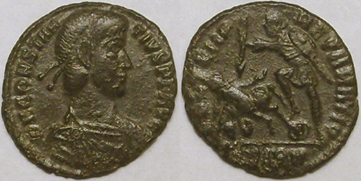 My-Latest-Romans