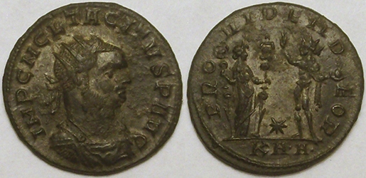 My-Latest-Romans