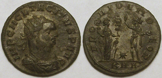 Help-With-Tacitus-Antoninianus