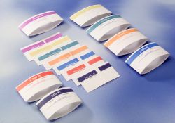Banknote-Band