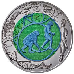 My-Favorite-Coin-For-2014