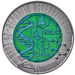 My-Favorite-Coin-For-2014