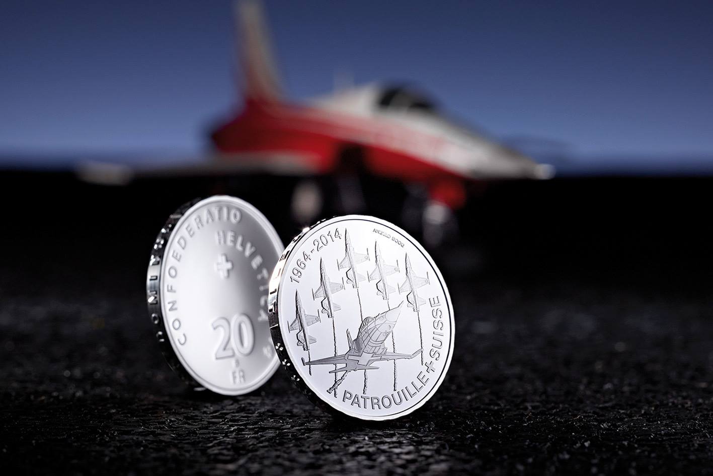 Swiss-Commemorative-Coin-2014