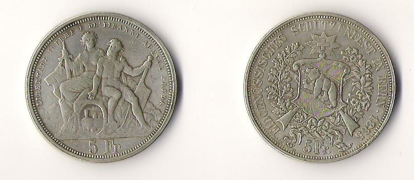 Swiss-Shooting-Thaler...error-Coin?