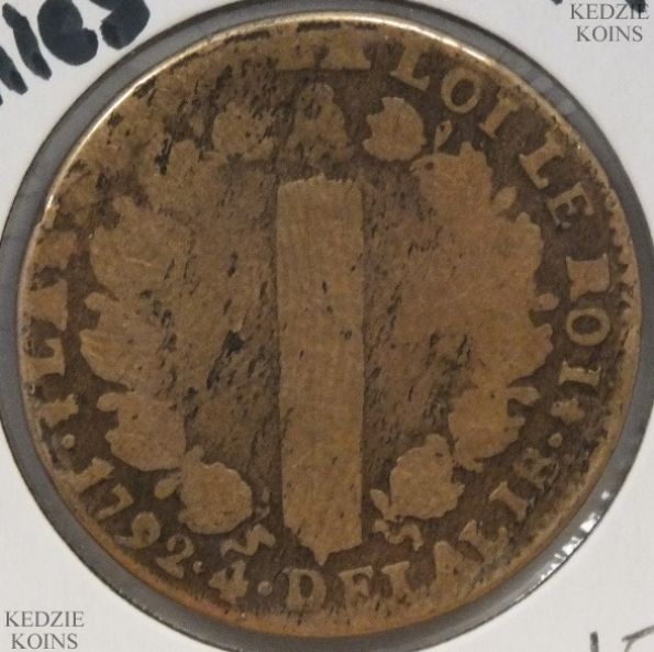 French-Colonial-Coin?