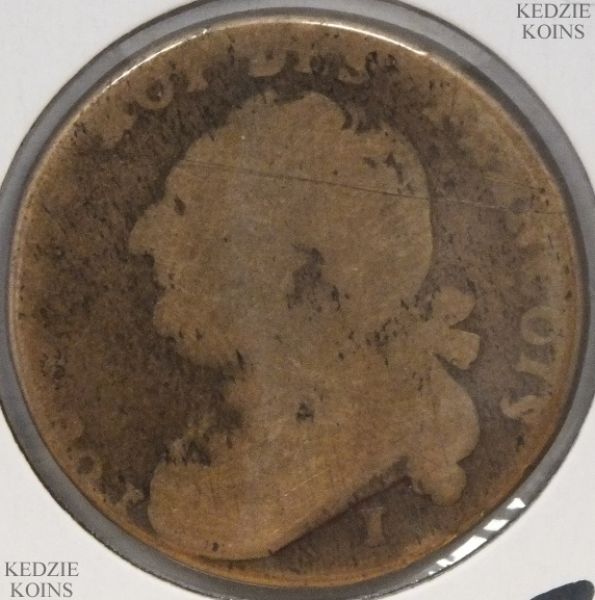 French-Colonial-Coin?
