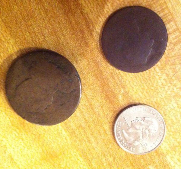 French-Colonial-Coin?