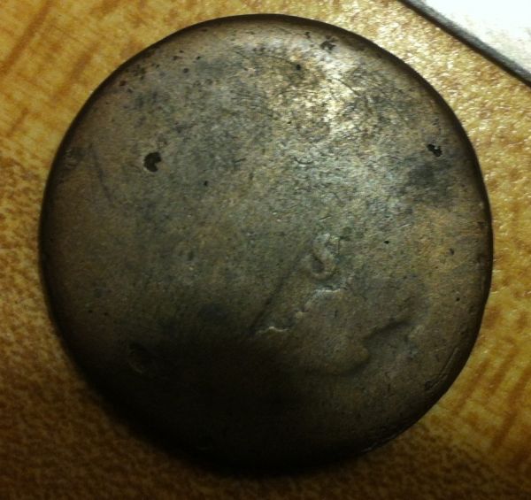 French-Colonial-Coin?