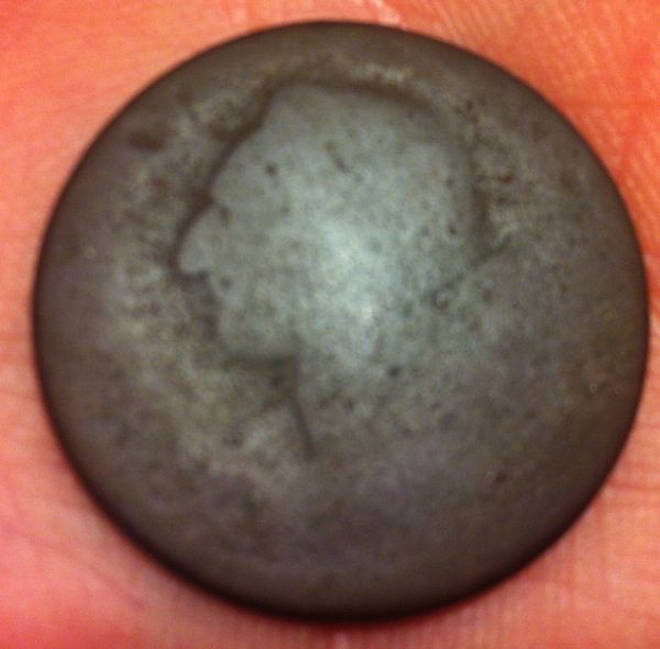 French-Colonial-Coin?