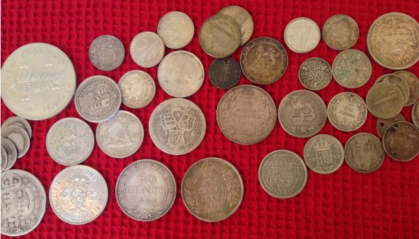 Continuing-List-To-Show-Everyones-Latest-Acquisitions