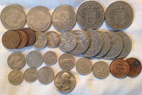 Continuing-List-To-Show-Everyones-Latest-Acquisitions