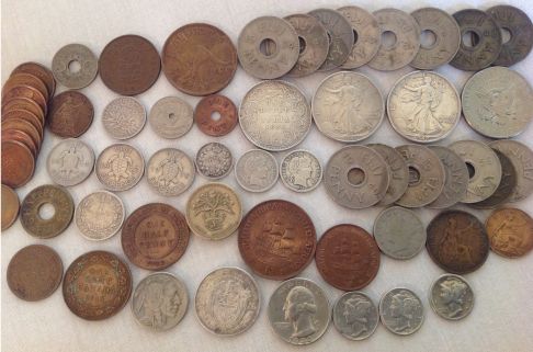 Continuing-List-To-Show-Everyones-Latest-Acquisitions