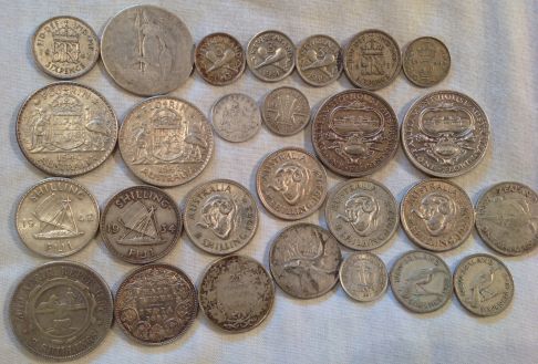 Continuing-List-To-Show-Everyones-Latest-Acquisitions