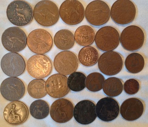Continuing-List-To-Show-Everyones-Latest-Acquisitions