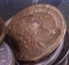 Help-Identifying-Coin