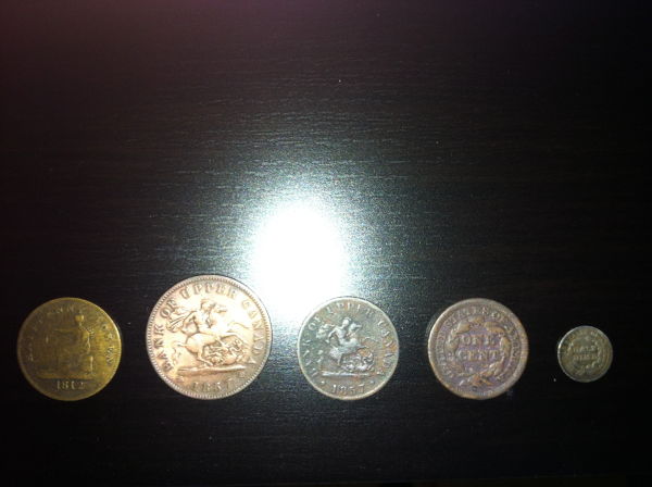 Todays-Find-...-Well-Sort-Of