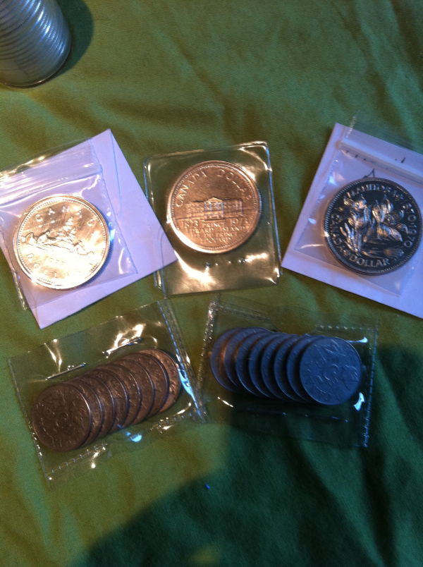 Todays-$3.96-Ebay-Purchases!