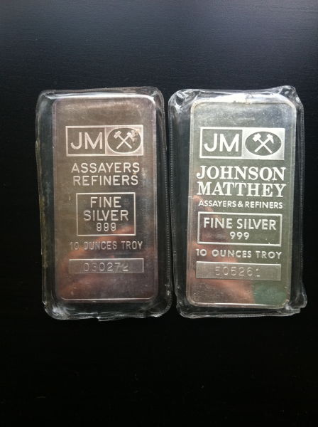Todays-Pick-Up!