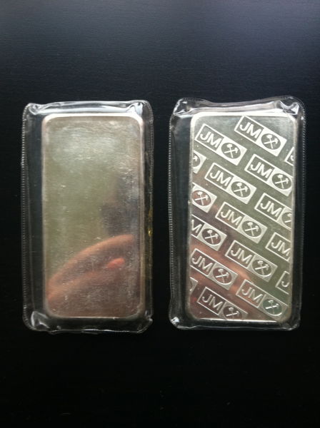 Todays-Pick-Up!