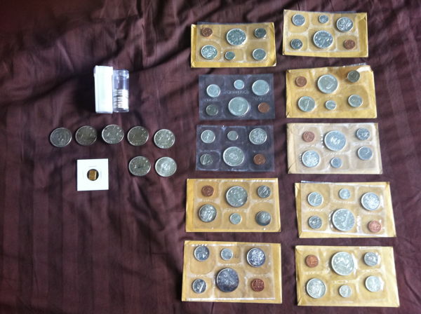 I-Hope-People-Are-Not-Getting-Tired-Of-My-Todays-Pickups!