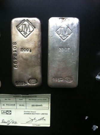 Todays-Pick-Up!