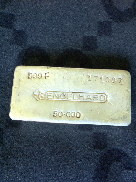 My-Silver-Vacation-Haul!