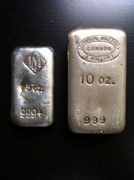 So-A-Bunch-Of-Old-Pours-Came-Into-My-Dealer-Today