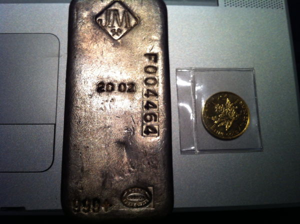Poll-Results-Purchase-+-Bonus!-500-Posts!-Silver-Contest!