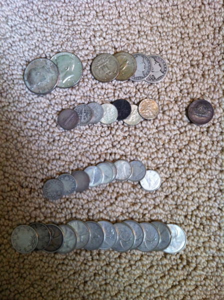 Todays-Garage-Sale-Finds!-Picture-Heavy!