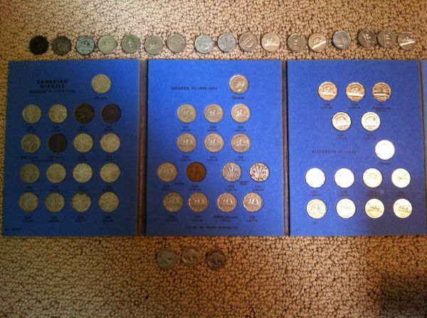 Todays-Garage-Sale-Finds!-Picture-Heavy!