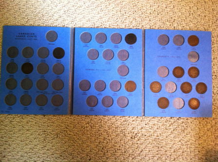 Todays-Garage-Sale-Finds!-Picture-Heavy!