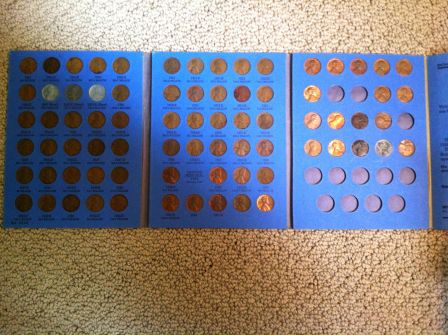 Todays-Garage-Sale-Finds!-Picture-Heavy!
