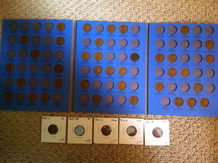 Todays-Garage-Sale-Finds!-Picture-Heavy!