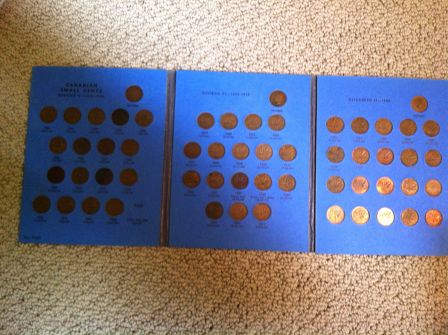 Todays-Garage-Sale-Finds!-Picture-Heavy!