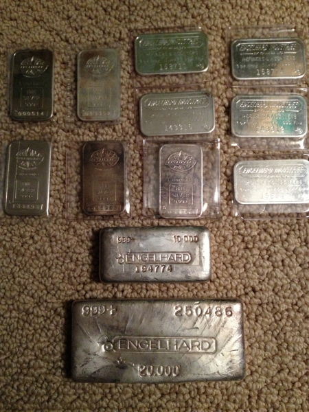 Picked-Up-A-Few-Dozen-Oz's-Today