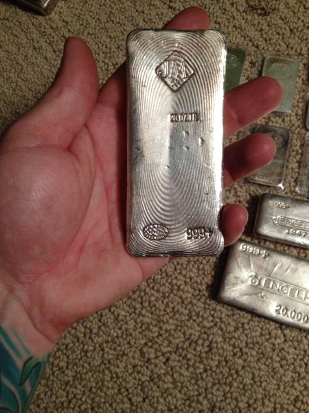 Picked-Up-A-Few-Dozen-Oz's-Today