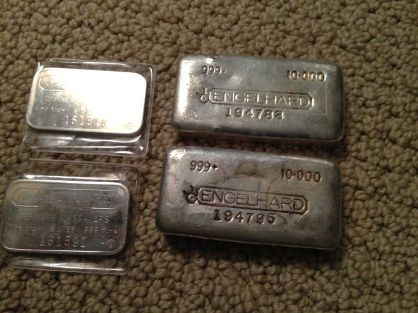 Some-Christmas-Pm's