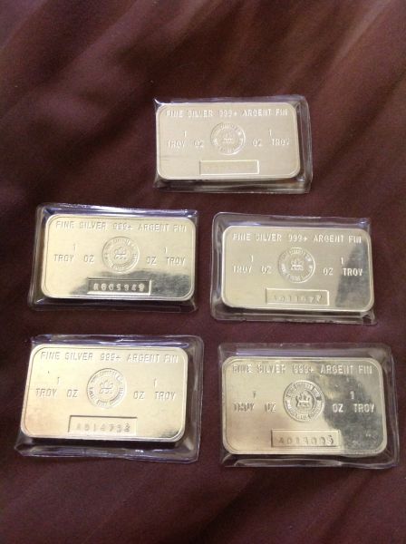 Some-RCM-Pickups