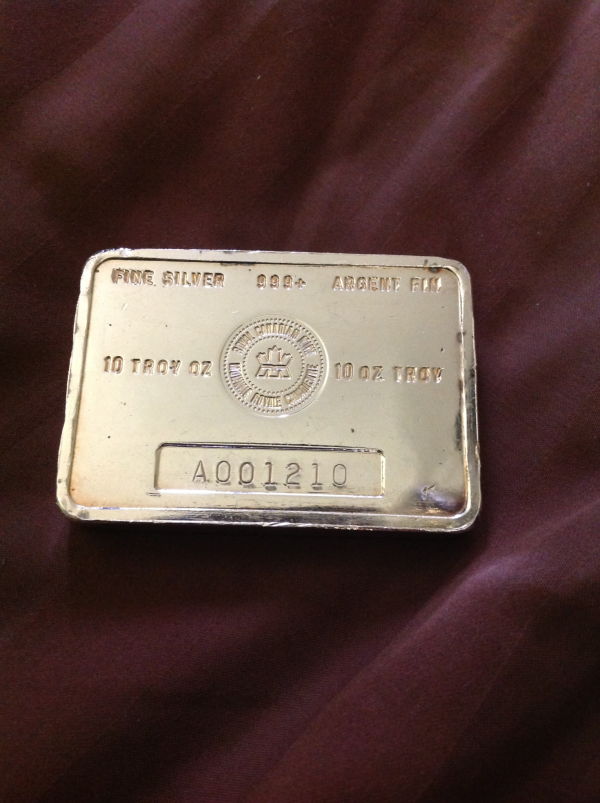 Some-RCM-Pickups