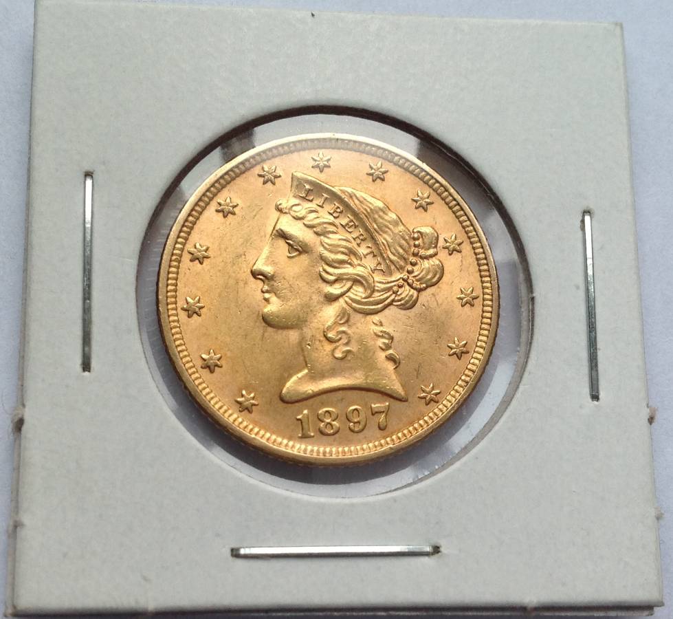 Todays-Huge-Silver-Haul!