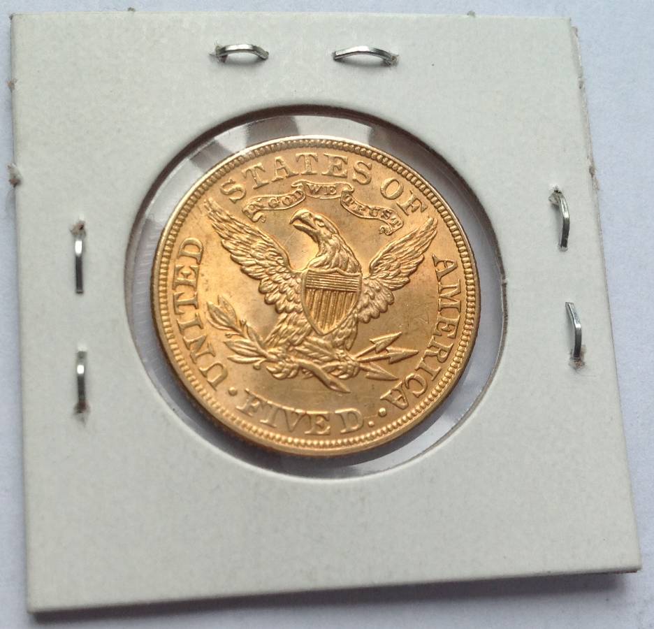 Todays-Huge-Silver-Haul!