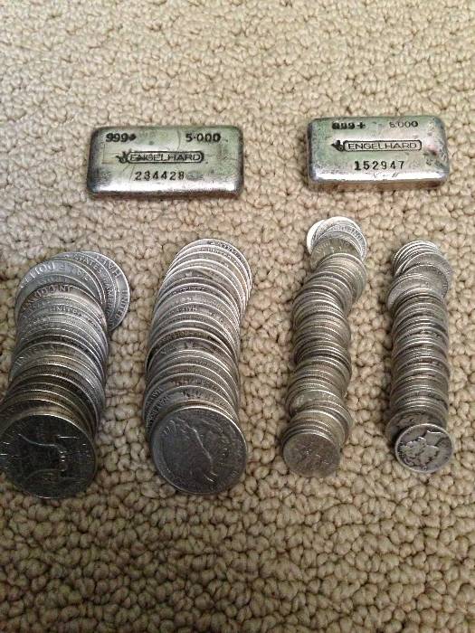 Todays-Smaller-Pick-Up!