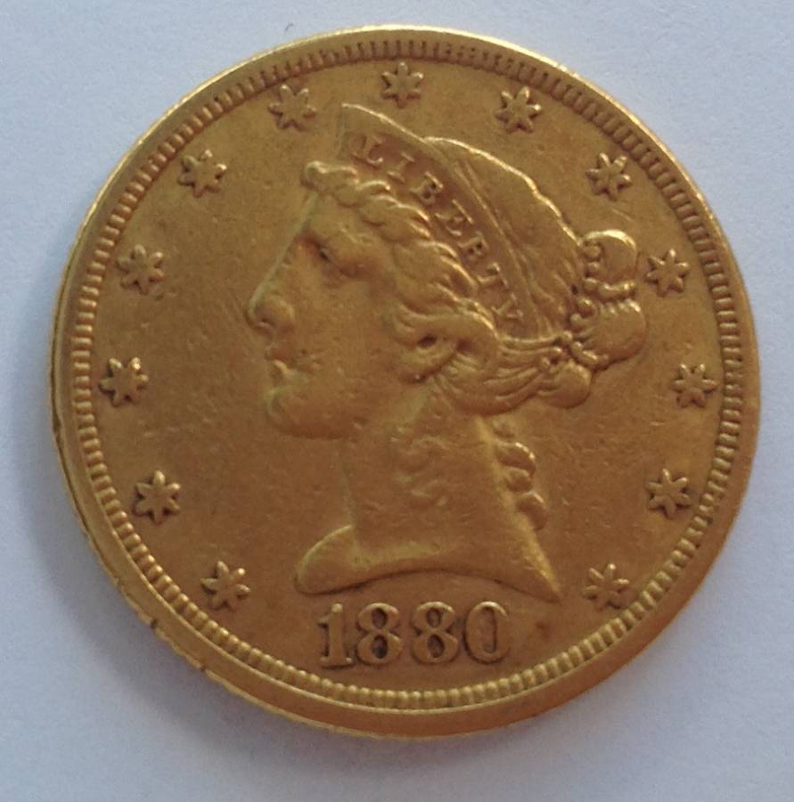 Some-Below-Melt-US-Gold