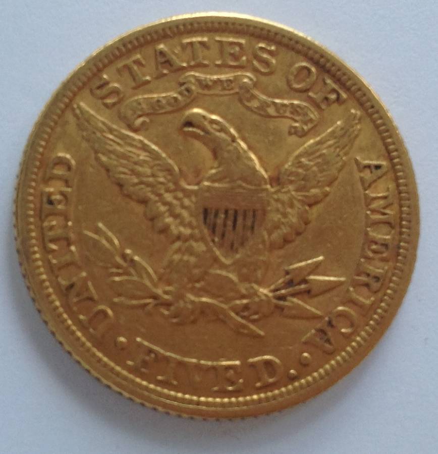 Some-Below-Melt-US-Gold