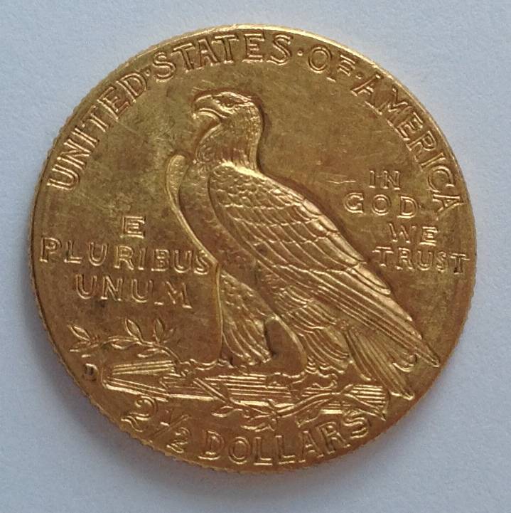 Some-Below-Melt-US-Gold